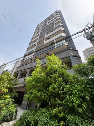 1/25 外観