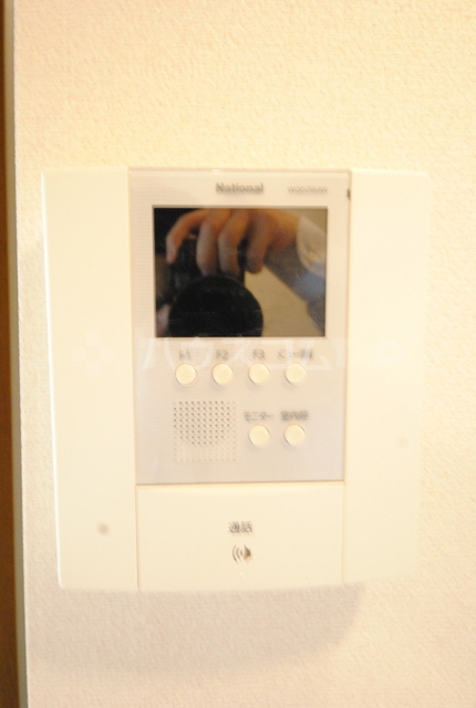 23/30 その他画像