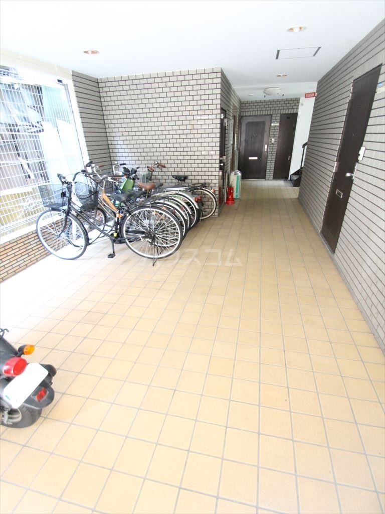 18/30 その他画像