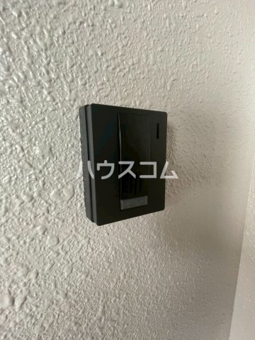 17/27 その他画像