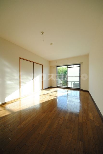 3/27 リビング/ダイニング