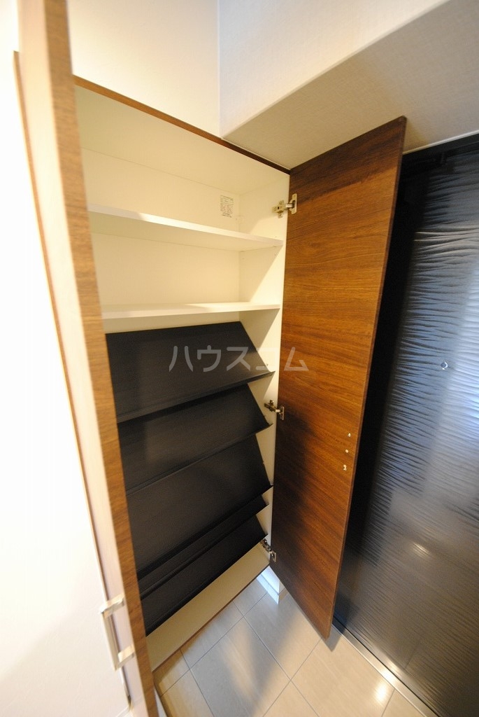 17/29 その他画像