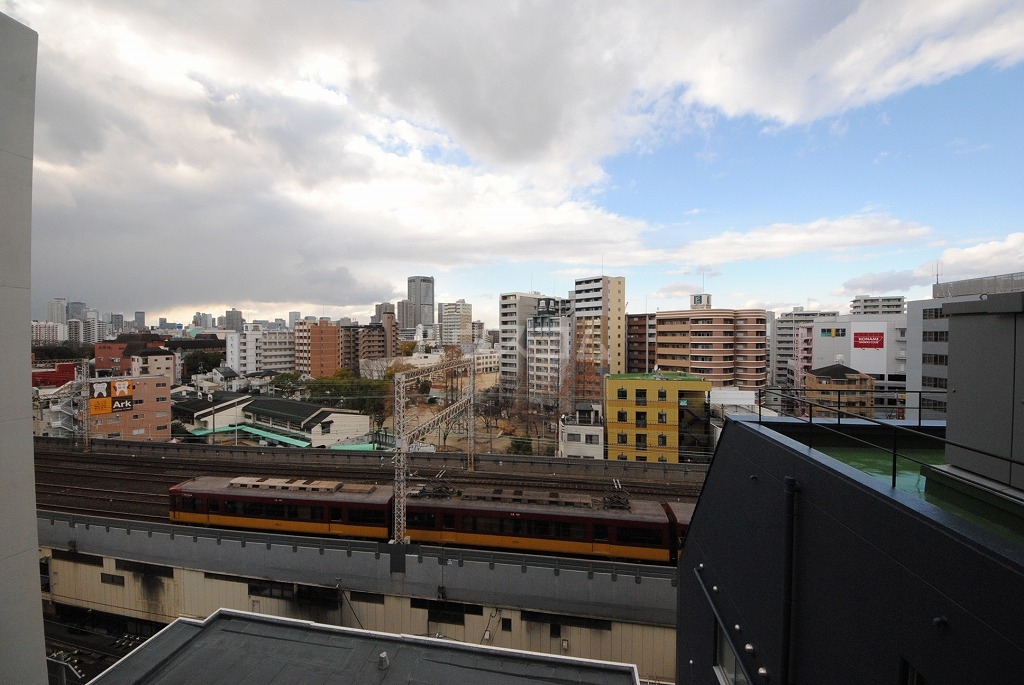 18/29 その他画像