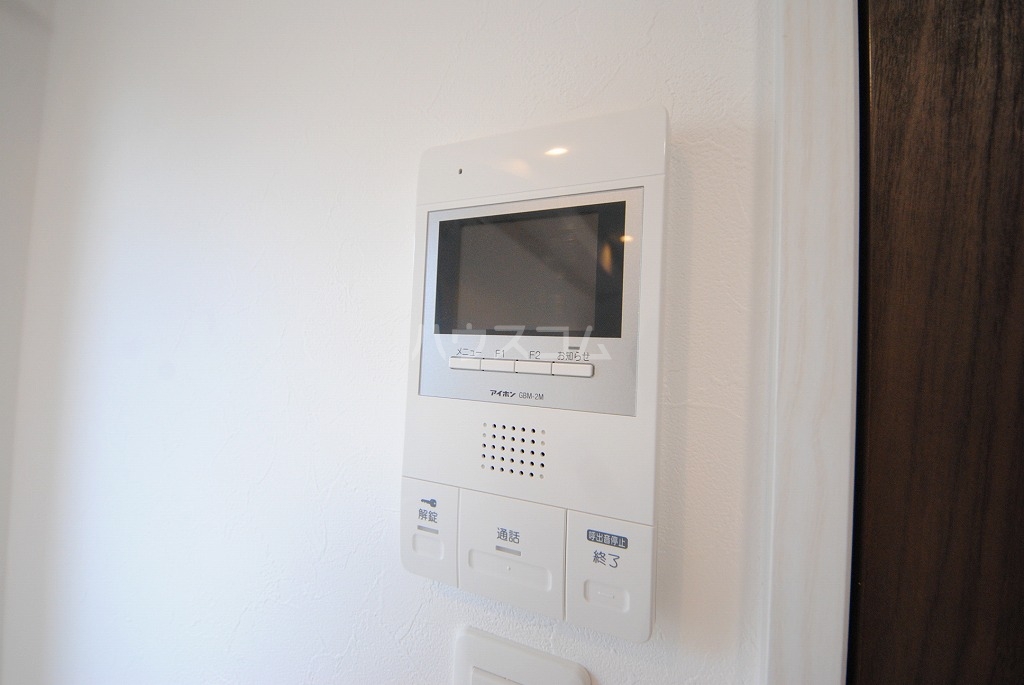 19/29 その他画像