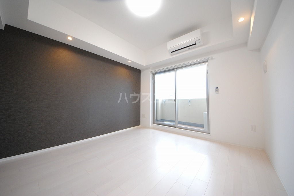 4/29 リビング/ダイニング