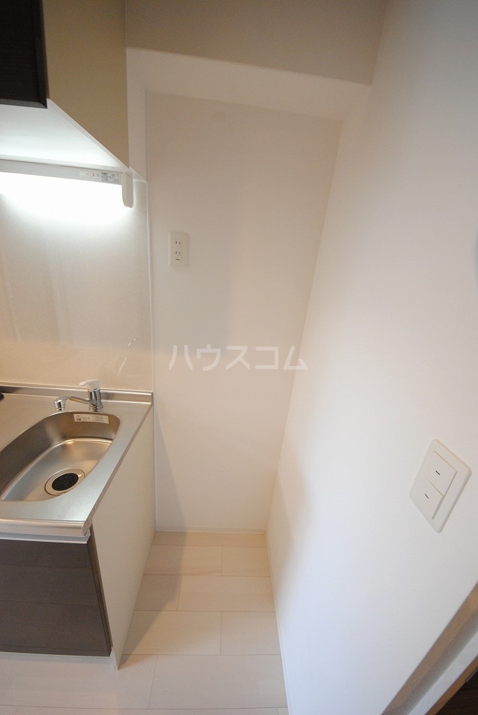 20/29 その他画像