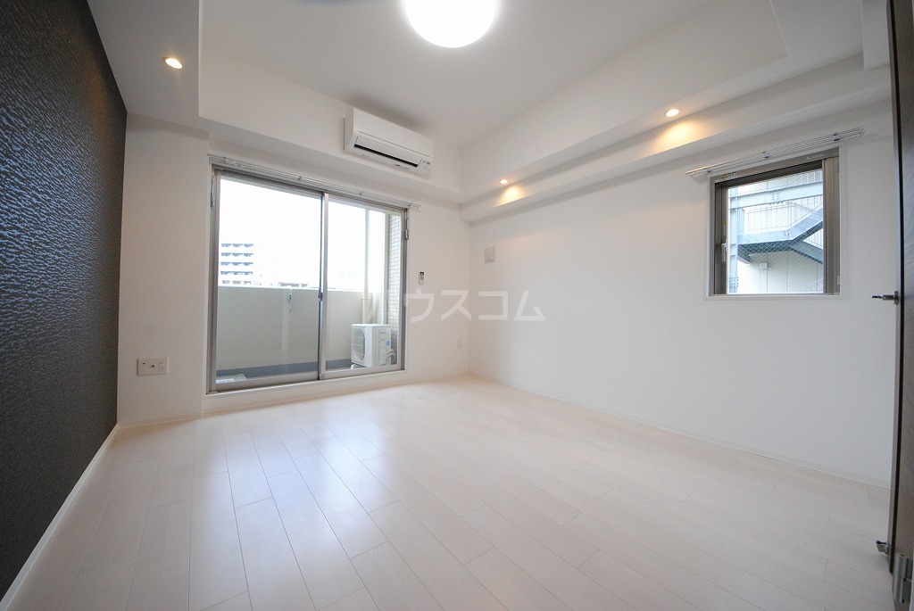 3/29 リビング/ダイニング