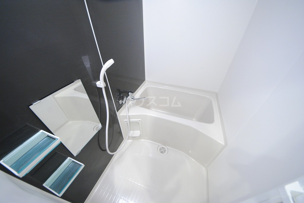 11/29 浴室