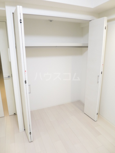 16/26 その他画像