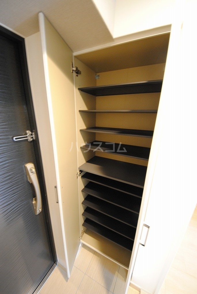 19/29 その他画像