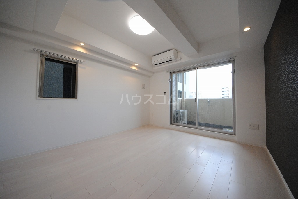 3/29 リビング/ダイニング