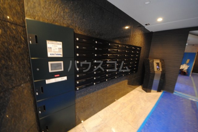 19/28 その他画像