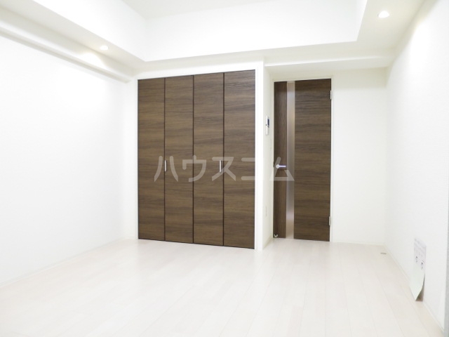 3/28 リビング/ダイニング