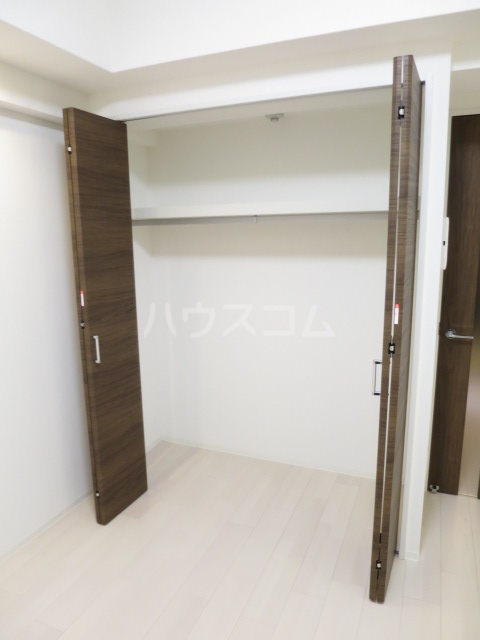 5/28 収納