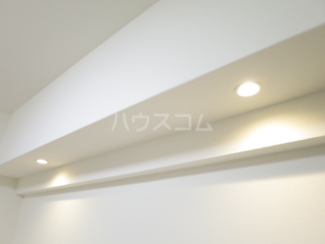 15/28 設備