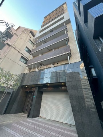 1/28 外観