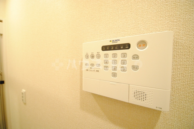 14/25 その他画像