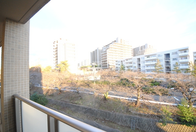 12/23 その他画像