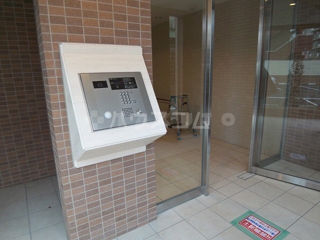 13/23 その他画像