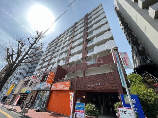 1/26 外観