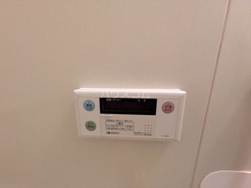 19/30 設備