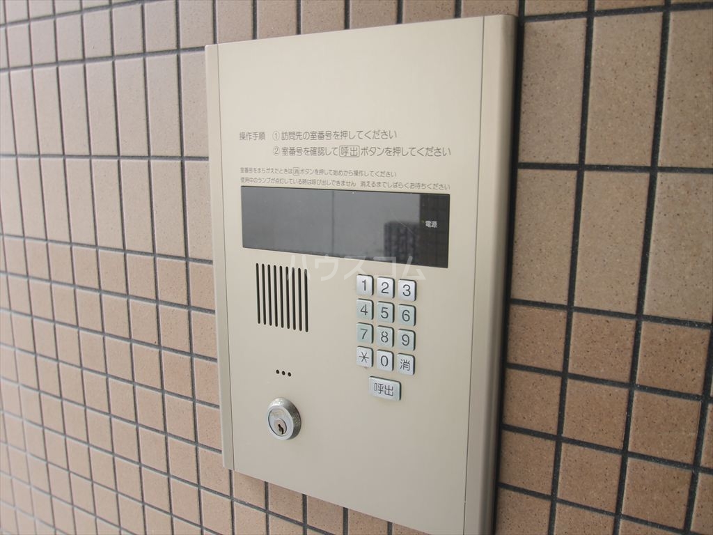 26/30 その他画像