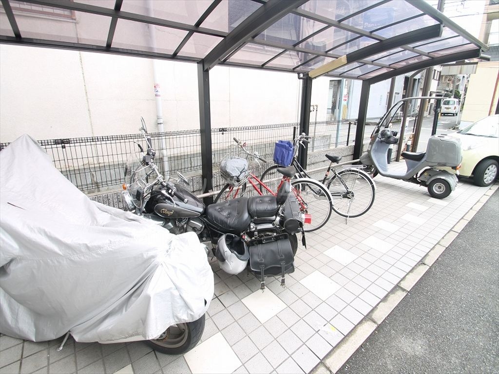 27/30 その他画像