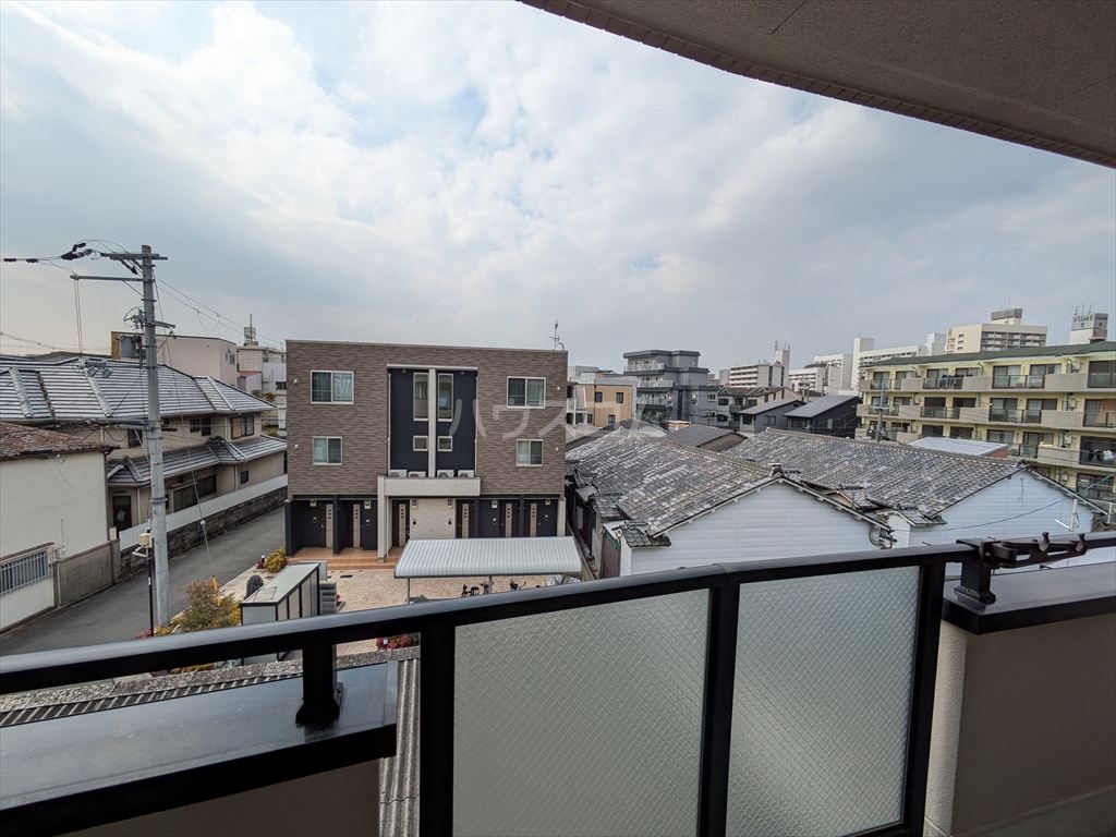 28/30 その他画像