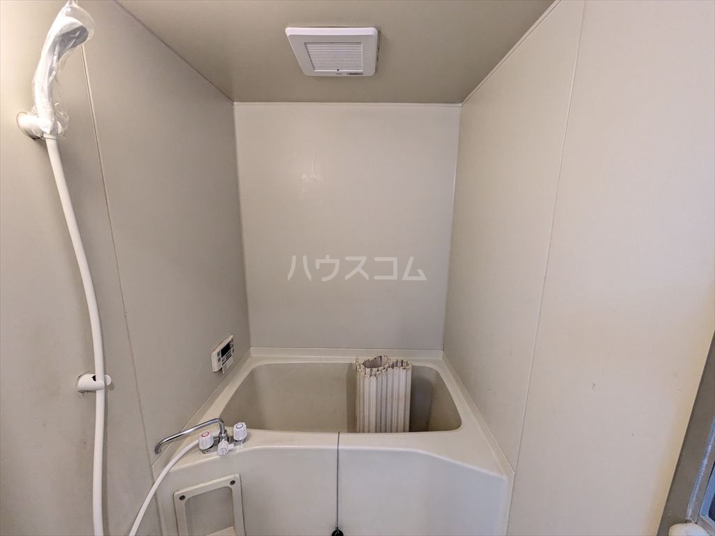 7/30 リビング/ダイニング