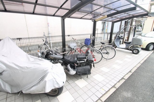 5/15 その他画像