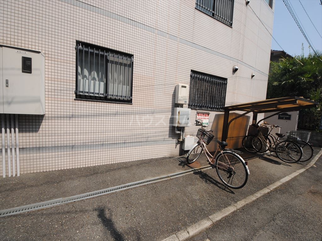 その他画像