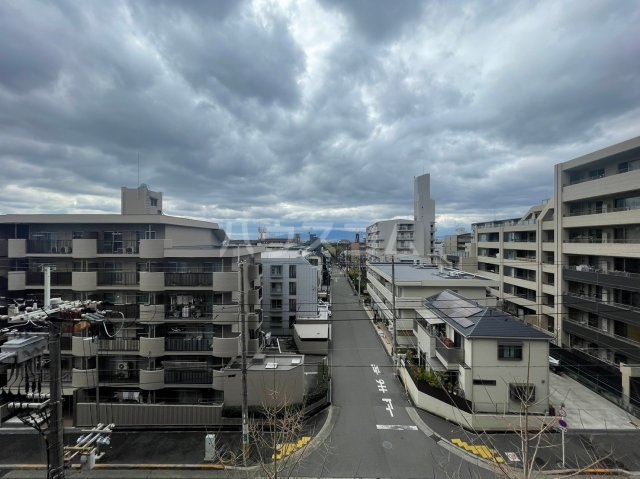 25/30 その他画像