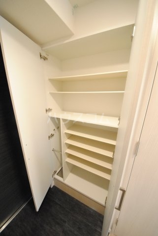 17/30 その他画像