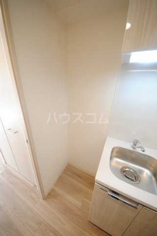 19/30 その他画像