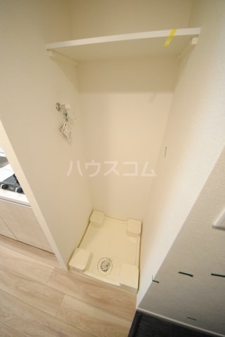 20/30 その他画像