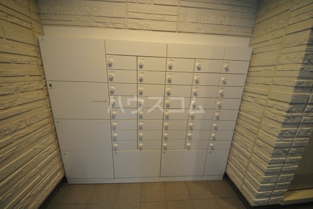 27/30 その他画像