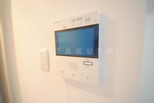 15/24 その他画像