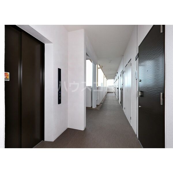 16/24 その他画像