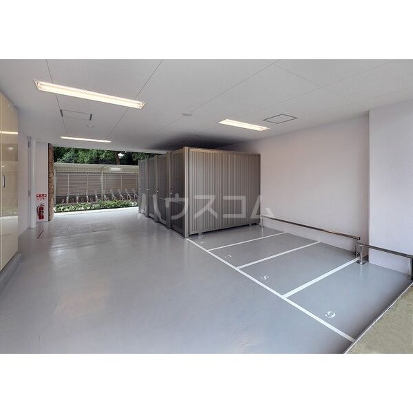 17/24 その他画像