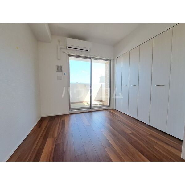 3/24 リビング/ダイニング