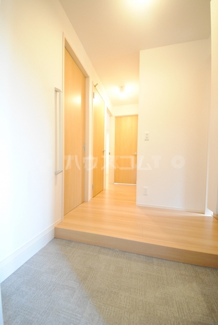 14/26 その他画像