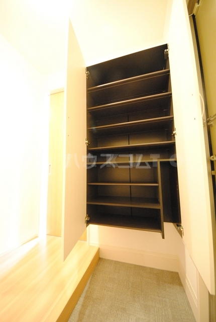 15/26 その他画像