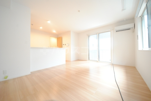 3/26 リビング/ダイニング