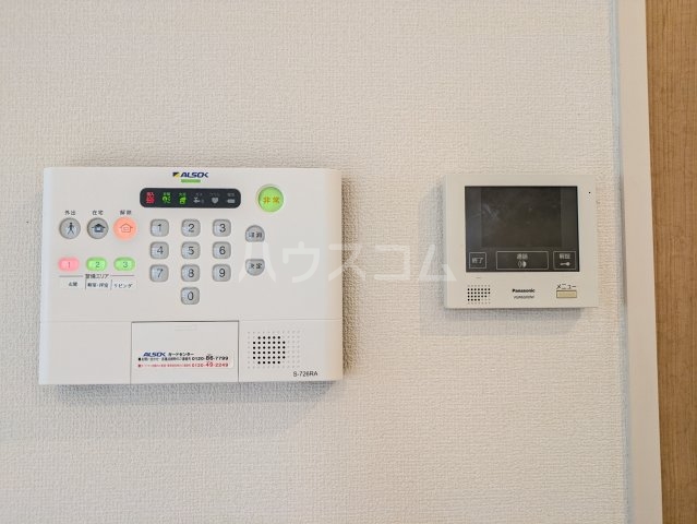 22/30 その他画像