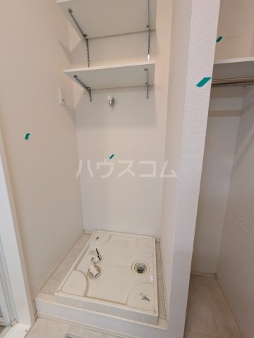 23/30 その他画像