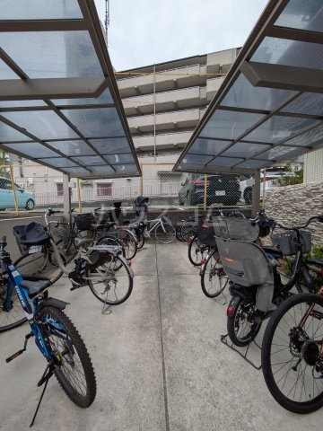 24/30 その他画像