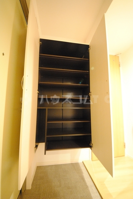 15/24 その他画像