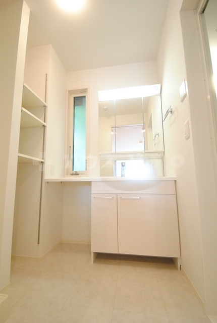 13/24 その他画像