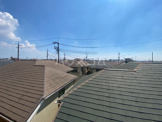 17/26 その他画像