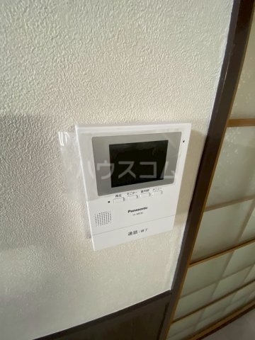 18/26 その他画像